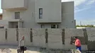 Apartment for rent, Tunari, Bucharest - Ilfov, &lt;span class=&quot;blurred street&quot; onclick=&quot;ProcessAdRequest(13164570)&quot;&gt;&lt;span class=&quot;hint&quot;&gt;See streetname&lt;/span&gt;[xxxxxxxxxxxxx]&lt;/span&gt;