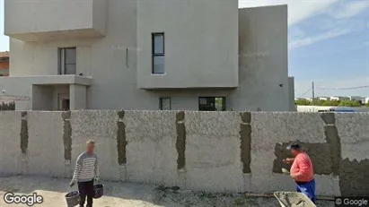 Apartments for rent in Tunari - Photo from Google Street View
