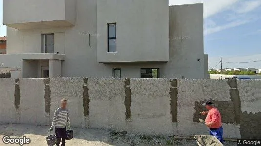 Apartments for rent in Tunari - Photo from Google Street View