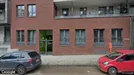 Apartment for rent, Brussels Schaarbeek, Brussels, &lt;span class=&quot;blurred street&quot; onclick=&quot;ProcessAdRequest(13164825)&quot;&gt;&lt;span class=&quot;hint&quot;&gt;See streetname&lt;/span&gt;[xxxxxxxxxxxxx]&lt;/span&gt;