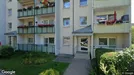 Apartment for rent, Central Saxony, Sachsen, &lt;span class=&quot;blurred street&quot; onclick=&quot;ProcessAdRequest(13164890)&quot;&gt;&lt;span class=&quot;hint&quot;&gt;See streetname&lt;/span&gt;[xxxxxxxxxxxxx]&lt;/span&gt;