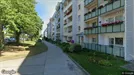 Apartment for rent, Central Saxony, Sachsen, &lt;span class=&quot;blurred street&quot; onclick=&quot;ProcessAdRequest(13164891)&quot;&gt;&lt;span class=&quot;hint&quot;&gt;See streetname&lt;/span&gt;[xxxxxxxxxxxxx]&lt;/span&gt;