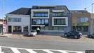 Apartment for rent, Pittem, West-Vlaanderen, &lt;span class=&quot;blurred street&quot; onclick=&quot;ProcessAdRequest(13164893)&quot;&gt;&lt;span class=&quot;hint&quot;&gt;See streetname&lt;/span&gt;[xxxxxxxxxxxxx]&lt;/span&gt;