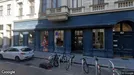 Apartment for rent, Wien Neubau, Vienna, &lt;span class=&quot;blurred street&quot; onclick=&quot;ProcessAdRequest(13164899)&quot;&gt;&lt;span class=&quot;hint&quot;&gt;See streetname&lt;/span&gt;[xxxxxxxxxxxxx]&lt;/span&gt;
