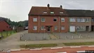 Apartment for rent, Beringen, Limburg, &lt;span class=&quot;blurred street&quot; onclick=&quot;ProcessAdRequest(13164964)&quot;&gt;&lt;span class=&quot;hint&quot;&gt;See streetname&lt;/span&gt;[xxxxxxxxxxxxx]&lt;/span&gt;