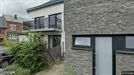 Apartment for rent, Ternat, Vlaams-Brabant, &lt;span class=&quot;blurred street&quot; onclick=&quot;ProcessAdRequest(13164972)&quot;&gt;&lt;span class=&quot;hint&quot;&gt;See streetname&lt;/span&gt;[xxxxxxxxxxxxx]&lt;/span&gt;