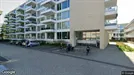Apartment for rent, Breda, North Brabant, &lt;span class=&quot;blurred street&quot; onclick=&quot;ProcessAdRequest(13164988)&quot;&gt;&lt;span class=&quot;hint&quot;&gt;See streetname&lt;/span&gt;[xxxxxxxxxxxxx]&lt;/span&gt;