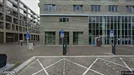 Apartment for rent, Utrecht Overvecht, Utrecht, &lt;span class=&quot;blurred street&quot; onclick=&quot;ProcessAdRequest(13164990)&quot;&gt;&lt;span class=&quot;hint&quot;&gt;See streetname&lt;/span&gt;[xxxxxxxxxxxxx]&lt;/span&gt;