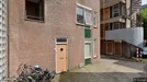 Apartment for rent, Groningen, Groningen (region), &lt;span class=&quot;blurred street&quot; onclick=&quot;ProcessAdRequest(13165024)&quot;&gt;&lt;span class=&quot;hint&quot;&gt;See streetname&lt;/span&gt;[xxxxxxxxxxxxx]&lt;/span&gt;