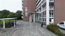 Apartment for rent, Groningen, Groningen (region), &lt;span class=&quot;blurred street&quot; onclick=&quot;ProcessAdRequest(13165026)&quot;&gt;&lt;span class=&quot;hint&quot;&gt;See streetname&lt;/span&gt;[xxxxxxxxxxxxx]&lt;/span&gt;