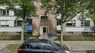 Apartment for rent, Groningen, Groningen (region), &lt;span class=&quot;blurred street&quot; onclick=&quot;ProcessAdRequest(13165027)&quot;&gt;&lt;span class=&quot;hint&quot;&gt;See streetname&lt;/span&gt;[xxxxxxxxxxxxx]&lt;/span&gt;