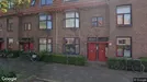 Apartment for rent, Groningen, Groningen (region), &lt;span class=&quot;blurred street&quot; onclick=&quot;ProcessAdRequest(13165029)&quot;&gt;&lt;span class=&quot;hint&quot;&gt;See streetname&lt;/span&gt;[xxxxxxxxxxxxx]&lt;/span&gt;