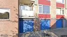 Apartment for rent, Groningen, Groningen (region), &lt;span class=&quot;blurred street&quot; onclick=&quot;ProcessAdRequest(13165032)&quot;&gt;&lt;span class=&quot;hint&quot;&gt;See streetname&lt;/span&gt;[xxxxxxxxxxxxx]&lt;/span&gt;