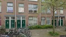 Apartment for rent, Groningen, Groningen (region), &lt;span class=&quot;blurred street&quot; onclick=&quot;ProcessAdRequest(13165035)&quot;&gt;&lt;span class=&quot;hint&quot;&gt;See streetname&lt;/span&gt;[xxxxxxxxxxxxx]&lt;/span&gt;