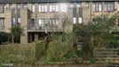 Apartment for rent, Wageningen, Gelderland, &lt;span class=&quot;blurred street&quot; onclick=&quot;ProcessAdRequest(13165040)&quot;&gt;&lt;span class=&quot;hint&quot;&gt;See streetname&lt;/span&gt;[xxxxxxxxxxxxx]&lt;/span&gt;
