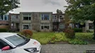 Apartment for rent, Leek, Groningen (region), &lt;span class=&quot;blurred street&quot; onclick=&quot;ProcessAdRequest(13165043)&quot;&gt;&lt;span class=&quot;hint&quot;&gt;See streetname&lt;/span&gt;[xxxxxxxxxxxxx]&lt;/span&gt;