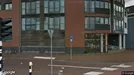 Apartment for rent, Haarlem, North Holland, &lt;span class=&quot;blurred street&quot; onclick=&quot;ProcessAdRequest(13165048)&quot;&gt;&lt;span class=&quot;hint&quot;&gt;See streetname&lt;/span&gt;[xxxxxxxxxxxxx]&lt;/span&gt;