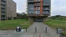 Apartment for rent, Velsen, North Holland, &lt;span class=&quot;blurred street&quot; onclick=&quot;ProcessAdRequest(13165049)&quot;&gt;&lt;span class=&quot;hint&quot;&gt;See streetname&lt;/span&gt;[xxxxxxxxxxxxx]&lt;/span&gt;