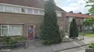 Apartment for rent, Hilversum, North Holland, &lt;span class=&quot;blurred street&quot; onclick=&quot;ProcessAdRequest(13165050)&quot;&gt;&lt;span class=&quot;hint&quot;&gt;See streetname&lt;/span&gt;[xxxxxxxxxxxxx]&lt;/span&gt;