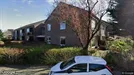 Apartment for rent, Heemstede, North Holland, &lt;span class=&quot;blurred street&quot; onclick=&quot;ProcessAdRequest(13165051)&quot;&gt;&lt;span class=&quot;hint&quot;&gt;See streetname&lt;/span&gt;[xxxxxxxxxxxxx]&lt;/span&gt;