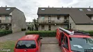 Apartment for rent, Huizen, North Holland, &lt;span class=&quot;blurred street&quot; onclick=&quot;ProcessAdRequest(13165052)&quot;&gt;&lt;span class=&quot;hint&quot;&gt;See streetname&lt;/span&gt;[xxxxxxxxxxxxx]&lt;/span&gt;