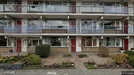 Apartment for rent, Velsen, North Holland, &lt;span class=&quot;blurred street&quot; onclick=&quot;ProcessAdRequest(13165055)&quot;&gt;&lt;span class=&quot;hint&quot;&gt;See streetname&lt;/span&gt;[xxxxxxxxxxxxx]&lt;/span&gt;