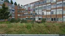 Apartment for rent, Velsen, North Holland, &lt;span class=&quot;blurred street&quot; onclick=&quot;ProcessAdRequest(13165059)&quot;&gt;&lt;span class=&quot;hint&quot;&gt;See streetname&lt;/span&gt;[xxxxxxxxxxxxx]&lt;/span&gt;