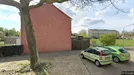 Apartment for rent, Hilversum, North Holland, &lt;span class=&quot;blurred street&quot; onclick=&quot;ProcessAdRequest(13165062)&quot;&gt;&lt;span class=&quot;hint&quot;&gt;See streetname&lt;/span&gt;[xxxxxxxxxxxxx]&lt;/span&gt;