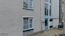Apartment for rent, Haarlem, North Holland, &lt;span class=&quot;blurred street&quot; onclick=&quot;ProcessAdRequest(13165063)&quot;&gt;&lt;span class=&quot;hint&quot;&gt;See streetname&lt;/span&gt;[xxxxxxxxxxxxx]&lt;/span&gt;