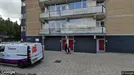 Apartment for rent, Haarlem, North Holland, &lt;span class=&quot;blurred street&quot; onclick=&quot;ProcessAdRequest(13165067)&quot;&gt;&lt;span class=&quot;hint&quot;&gt;See streetname&lt;/span&gt;[xxxxxxxxxxxxx]&lt;/span&gt;