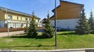 Apartment for rent, Järvenpää, Uusimaa, &lt;span class=&quot;blurred street&quot; onclick=&quot;ProcessAdRequest(13165083)&quot;&gt;&lt;span class=&quot;hint&quot;&gt;See streetname&lt;/span&gt;[xxxxxxxxxxxxx]&lt;/span&gt;