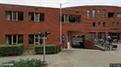 Apartment for rent, Nijmegen, Gelderland, &lt;span class=&quot;blurred street&quot; onclick=&quot;ProcessAdRequest(13165092)&quot;&gt;&lt;span class=&quot;hint&quot;&gt;See streetname&lt;/span&gt;[xxxxxxxxxxxxx]&lt;/span&gt;