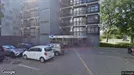 Apartment for rent, Nijmegen, Gelderland, &lt;span class=&quot;blurred street&quot; onclick=&quot;ProcessAdRequest(13165094)&quot;&gt;&lt;span class=&quot;hint&quot;&gt;See streetname&lt;/span&gt;[xxxxxxxxxxxxx]&lt;/span&gt;
