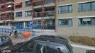 Apartment for rent, Arnhem, Gelderland, &lt;span class=&quot;blurred street&quot; onclick=&quot;ProcessAdRequest(13165096)&quot;&gt;&lt;span class=&quot;hint&quot;&gt;See streetname&lt;/span&gt;[xxxxxxxxxxxxx]&lt;/span&gt;