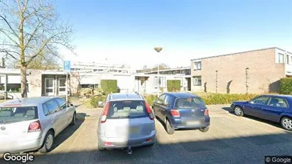 Apartments for rent in Overbetuwe - Photo from Google Street View