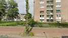Apartment for rent, Nijmegen, Gelderland, &lt;span class=&quot;blurred street&quot; onclick=&quot;ProcessAdRequest(13165105)&quot;&gt;&lt;span class=&quot;hint&quot;&gt;See streetname&lt;/span&gt;[xxxxxxxxxxxxx]&lt;/span&gt;