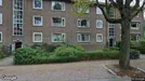 Apartment for rent, Nijmegen, Gelderland, &lt;span class=&quot;blurred street&quot; onclick=&quot;ProcessAdRequest(13165106)&quot;&gt;&lt;span class=&quot;hint&quot;&gt;See streetname&lt;/span&gt;[xxxxxxxxxxxxx]&lt;/span&gt;