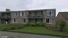 Apartment for rent, Berg en Dal, Gelderland, &lt;span class=&quot;blurred street&quot; onclick=&quot;ProcessAdRequest(13165109)&quot;&gt;&lt;span class=&quot;hint&quot;&gt;See streetname&lt;/span&gt;[xxxxxxxxxxxxx]&lt;/span&gt;