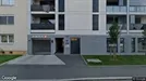 Apartment for rent, Graz, Steiermark, &lt;span class=&quot;blurred street&quot; onclick=&quot;ProcessAdRequest(13165114)&quot;&gt;&lt;span class=&quot;hint&quot;&gt;See streetname&lt;/span&gt;[xxxxxxxxxxxxx]&lt;/span&gt;