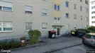 Apartment for rent, Schleißheim, Oberösterreich, &lt;span class=&quot;blurred street&quot; onclick=&quot;ProcessAdRequest(13165130)&quot;&gt;&lt;span class=&quot;hint&quot;&gt;See streetname&lt;/span&gt;[xxxxxxxxxxxxx]&lt;/span&gt;