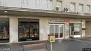 Apartment for rent, Vienna Innere Stadt, Vienna, &lt;span class=&quot;blurred street&quot; onclick=&quot;ProcessAdRequest(13165136)&quot;&gt;&lt;span class=&quot;hint&quot;&gt;See streetname&lt;/span&gt;[xxxxxxxxxxxxx]&lt;/span&gt;