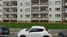Apartment for rent, Vogtlandkreis, Sachsen, &lt;span class=&quot;blurred street&quot; onclick=&quot;ProcessAdRequest(13165138)&quot;&gt;&lt;span class=&quot;hint&quot;&gt;See streetname&lt;/span&gt;[xxxxxxxxxxxxx]&lt;/span&gt;