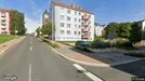 Apartment for rent, Vogtlandkreis, Sachsen, &lt;span class=&quot;blurred street&quot; onclick=&quot;ProcessAdRequest(13165139)&quot;&gt;&lt;span class=&quot;hint&quot;&gt;See streetname&lt;/span&gt;[xxxxxxxxxxxxx]&lt;/span&gt;