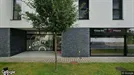 Apartment for rent, Feldkirch, Vorarlberg, &lt;span class=&quot;blurred street&quot; onclick=&quot;ProcessAdRequest(13165146)&quot;&gt;&lt;span class=&quot;hint&quot;&gt;See streetname&lt;/span&gt;[xxxxxxxxxxxxx]&lt;/span&gt;