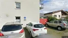 Apartment for rent, Feldkirch, Vorarlberg, &lt;span class=&quot;blurred street&quot; onclick=&quot;ProcessAdRequest(13165147)&quot;&gt;&lt;span class=&quot;hint&quot;&gt;See streetname&lt;/span&gt;[xxxxxxxxxxxxx]&lt;/span&gt;