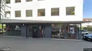 Apartment for rent, Dornbirn, Vorarlberg, &lt;span class=&quot;blurred street&quot; onclick=&quot;ProcessAdRequest(13165154)&quot;&gt;&lt;span class=&quot;hint&quot;&gt;See streetname&lt;/span&gt;[xxxxxxxxxxxxx]&lt;/span&gt;