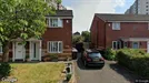 Apartment for rent, Salford - Lancashire, North West, &lt;span class=&quot;blurred street&quot; onclick=&quot;ProcessAdRequest(13165193)&quot;&gt;&lt;span class=&quot;hint&quot;&gt;See streetname&lt;/span&gt;[xxxxxxxxxxxxx]&lt;/span&gt;