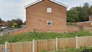 Apartment for rent, Stoke-on-Trent - Staffordshire, West Midlands, &lt;span class=&quot;blurred street&quot; onclick=&quot;ProcessAdRequest(13165195)&quot;&gt;&lt;span class=&quot;hint&quot;&gt;See streetname&lt;/span&gt;[xxxxxxxxxxxxx]&lt;/span&gt;