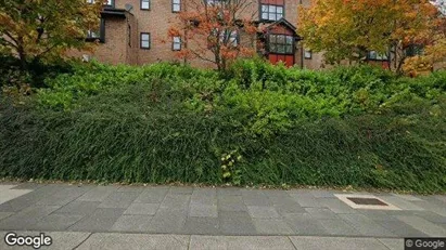 Apartments for rent in Newcastle upon Tyne - Tyne and Wear - Photo from Google Street View
