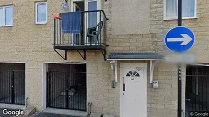 Apartments for rent in Newcastle upon Tyne - Tyne and Wear - Photo from Google Street View